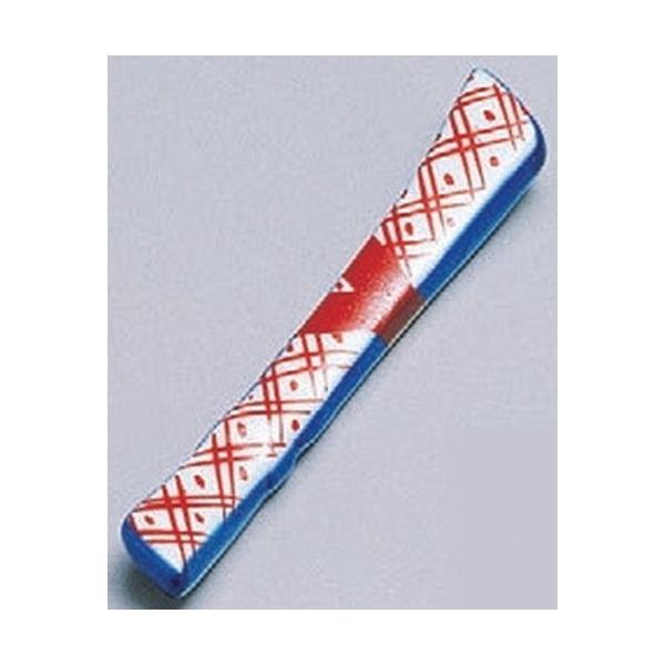  ̂u  [7.4 x 1.1 x 0.7 cm]  (7-861-19)   aH HX Ɩp