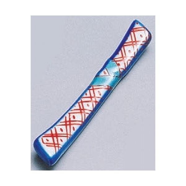  ̂u O[ [7.4 x 1.1 x 0.7 cm]  (7-861-20)   aH HX Ɩp