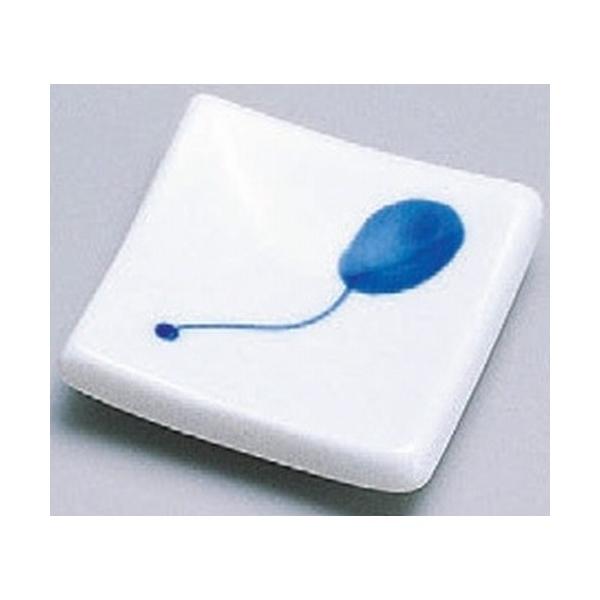  pu D [4.4 x 4.4 x 1 cm]  (7-861-23)   aH HX Ɩp