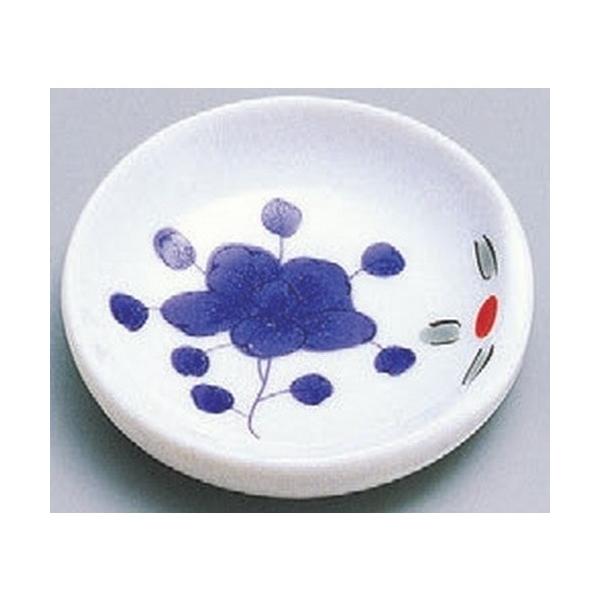  tu  [6.8 x 1.5 cm]  (7-861-24)   aH HX Ɩp