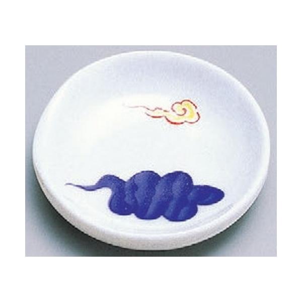  tu _ [6.8 x 1.5 cm]  (7-861-25)   aH HX Ɩp