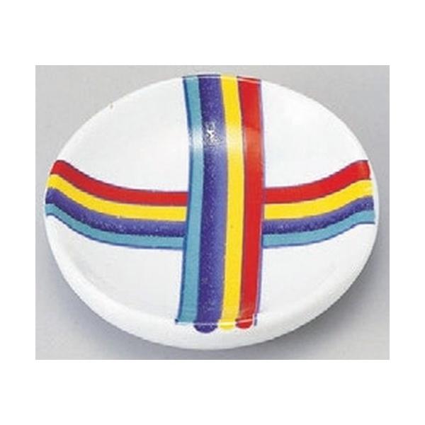  ی^u  [6.8 x 1.5 cm]  (7-861-26)   aH HX Ɩp