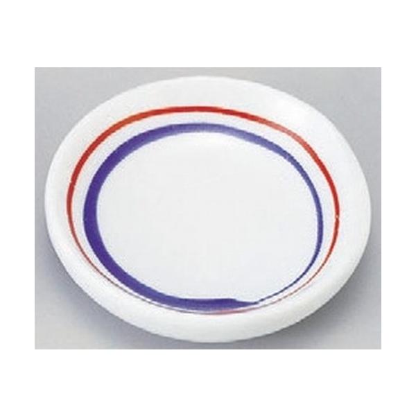  ی^u FC [6.8 x 1.5 cm]  (7-861-27)   aH HX Ɩp