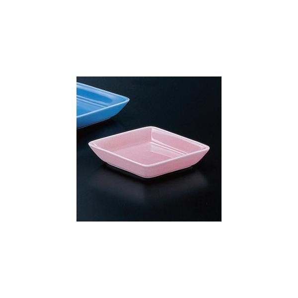  H`sN [14.5 x 8.5 x 2.8cm]  (7-928-30)  |  aH mH  Ɩp