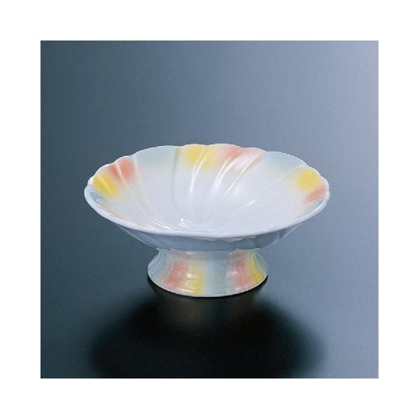  ԟ䏬OF(Lc) [14 x 5.4cm]  (7-933-15)  |  aH mH  Ɩp