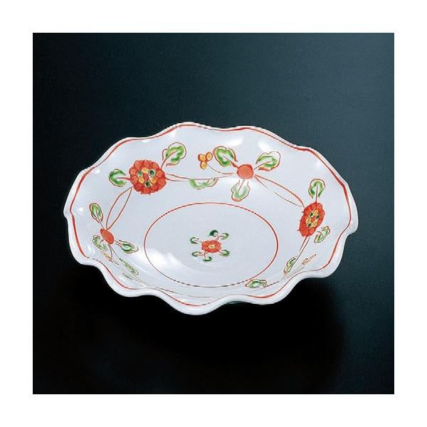  ԐԊGM(Lc) [18.7 x 4.6cm]  (7-937-2)   aH HX Ɩp