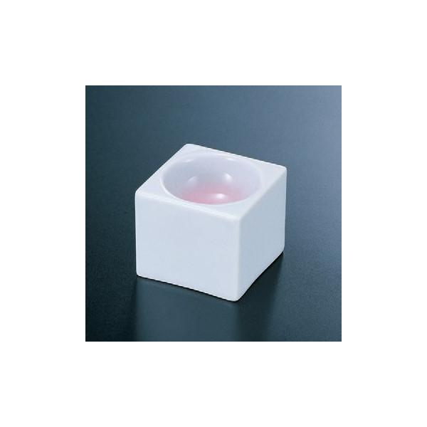  pےsN(Lc) [4.9 x 4.9 x 4.3cm]  (7-935-2)  |  aH mH  Ɩp