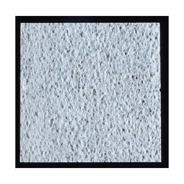 ~ ~  18p(100) [18 x 18cm] (7-976-3)   aH HX Ɩp