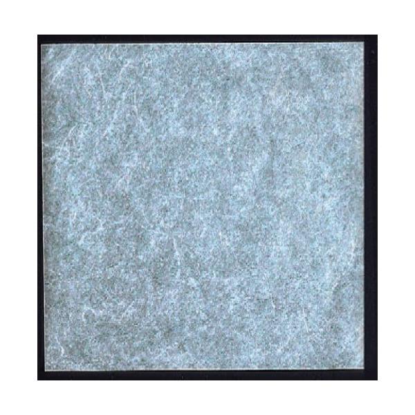 ~ ~ _^ 24p(100) [24 x 24cm] (7-977-1)   aH HX Ɩp