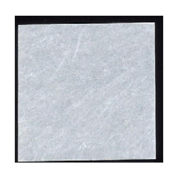 ~ ~ _^ 15p(100) [15 x 15cm] (7-977-2)   aH HX Ɩp