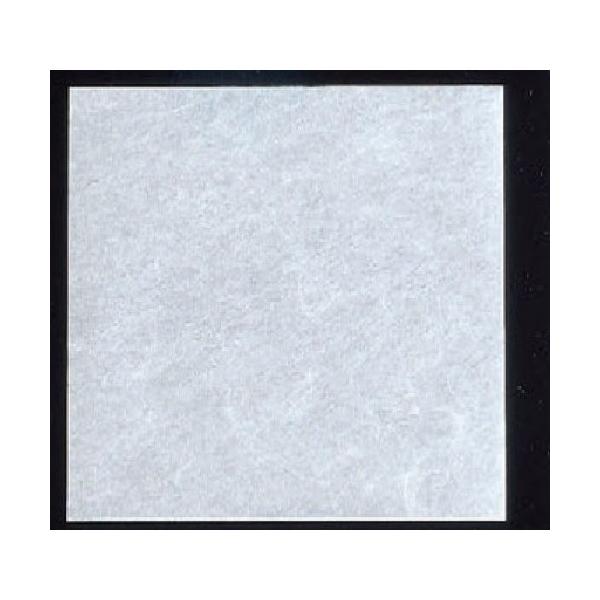 ~ ~ _^ 18p(100) [18 x 18cm] (7-977-2)   aH HX Ɩp