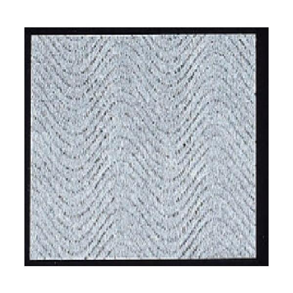 ~ ~ Ȃ 15p(100) [15 x 15cm] (7-977-3)   aH HX Ɩp