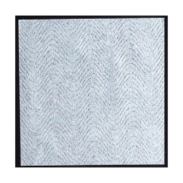 ~ ~ Ȃ 24p(100) [24 x 24cm] (7-977-3)   aH HX Ɩp