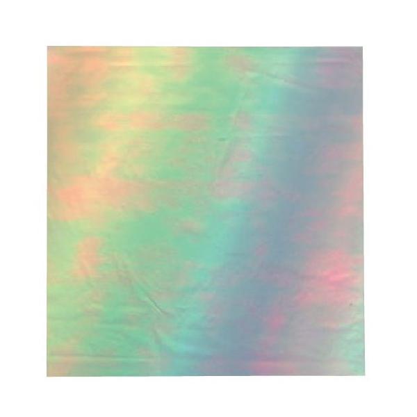 ~ I[V[g 30p(200) [30 x 30cm] (7-980-1)   aH HX Ɩp