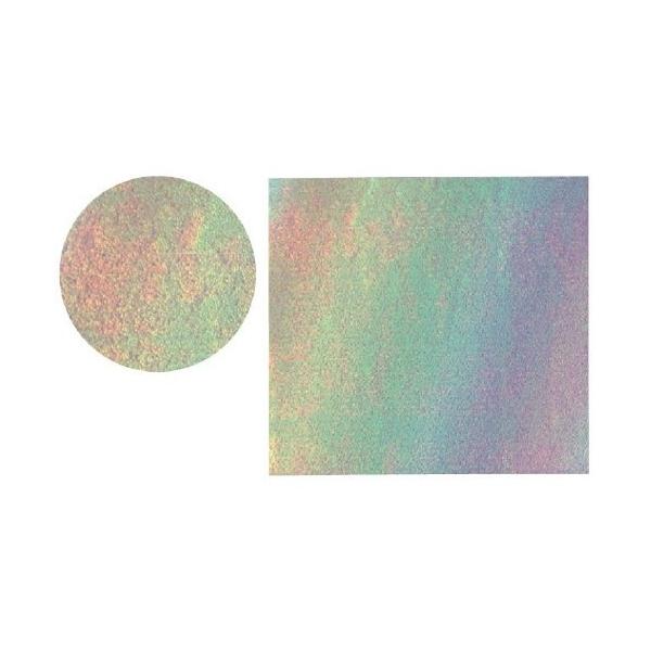 ~ I[G{X 10p(200) [10 x 10cm] (7-980-2)   aH HX Ɩp