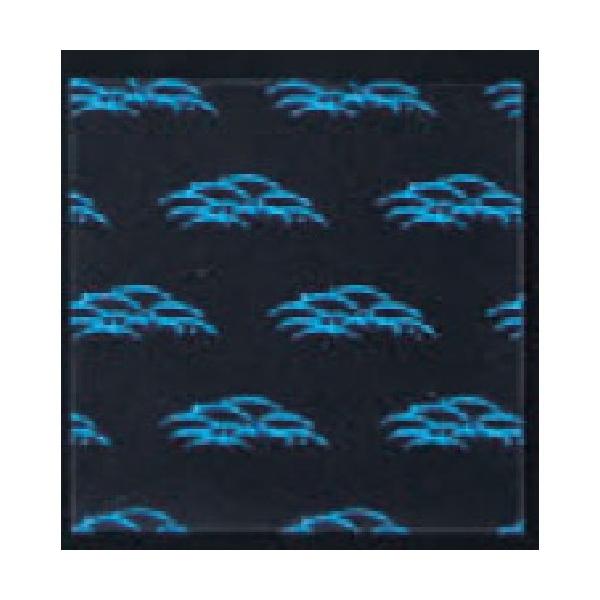 ~ ΃V[g p 䑐 10p(200) [10 x 10cm] (7-978-2)   aH HX Ɩp