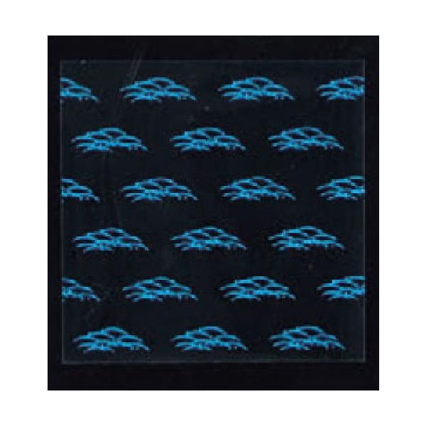 ~ ΃V[g p 䑐 15p(200) [15 x 15cm] (7-978-2)   aH HX Ɩp