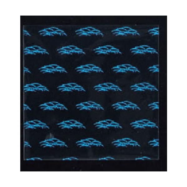 ~ ΃V[g p 䑐 18p(200) [18 x 18cm] (7-978-2)   aH HX Ɩp