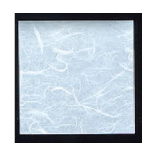 ~ ΃V[g p _ 12p(200) [12 x 12cm] (7-978-3)   aH HX Ɩp