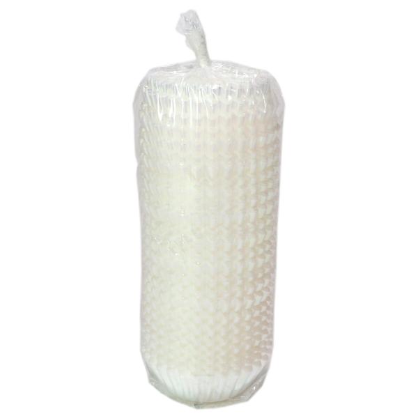 tBP[X tCP[X I[(500)7A [a4.5 x 2.2cm] (7-982-3)   aH HX Ɩp