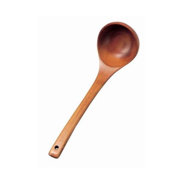  ʎێq[^莽 [28 x 7.8 cm] ؐi (7-879-16)   aH HX Ɩp