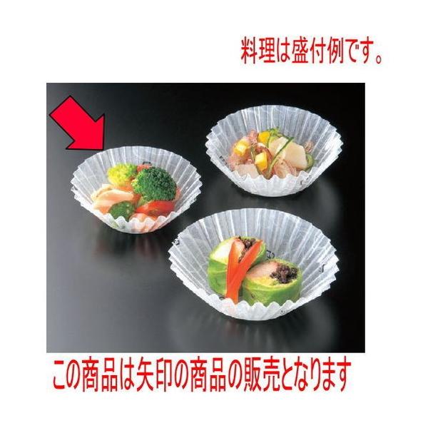 tBP[X tCP[X _(500)4A [a3 x 1.5cm] (7-982-2)   aH HX Ɩp