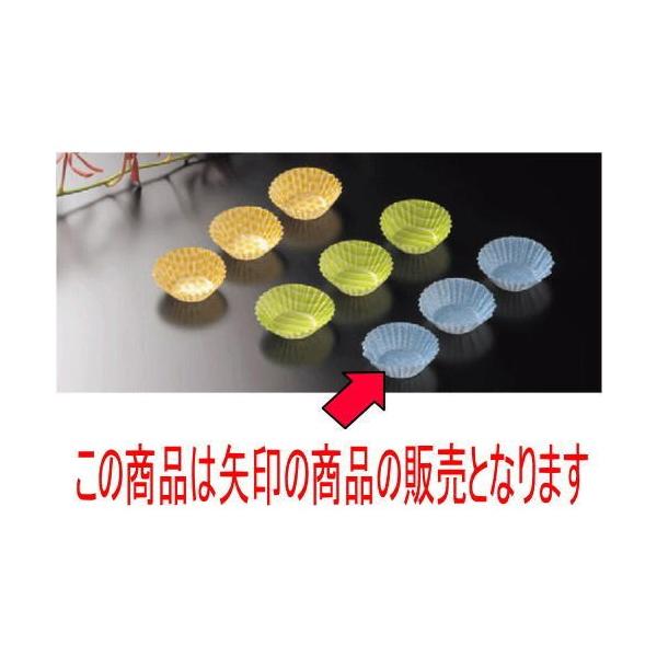 ���~�E���P�[�X ���P�[�X ���F(�g��)(500����)6F [��a4�� x 2.5cm] (7-981-8) ���� ���� �a�H�� ���H�X �Ɩ��p