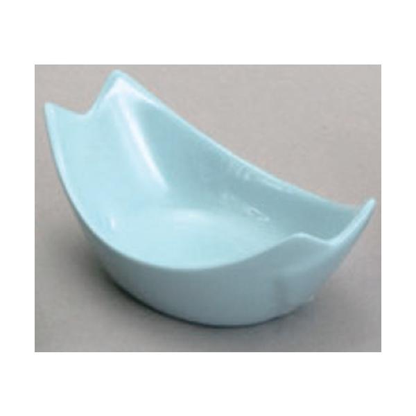 ԓ ()u[ [10 x 5.8 x 3.8cm]  (7-380-2)  |  aH mH  Ɩp