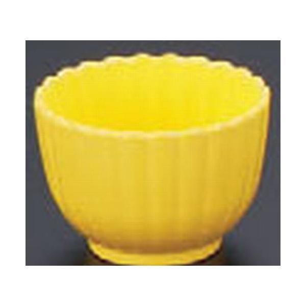 ԓ e()CG[ [4.9 x 3.5cm]  (7-380-12)  |  aH mH  Ɩp