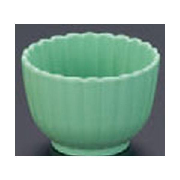 ԓ e()O[ [4.9 x 3.5cm]  (7-380-12)  |  aH mH  Ɩp