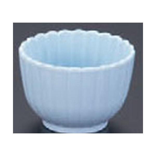 ԓ e()u[ [4.9 x 3.5cm]  (7-380-12)  |  aH mH  Ɩp