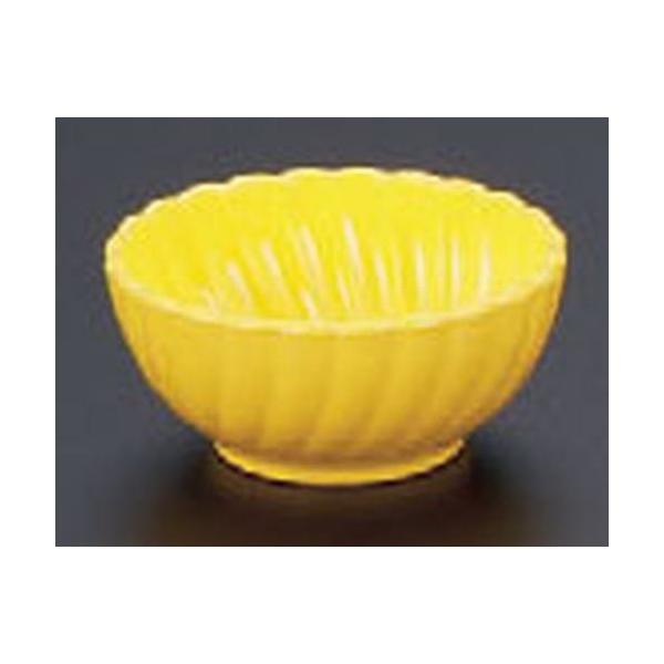 ԓ ~je()CG[ [5.3 x 2.5cm]  (7-380-11)  |  aH mH  Ɩp