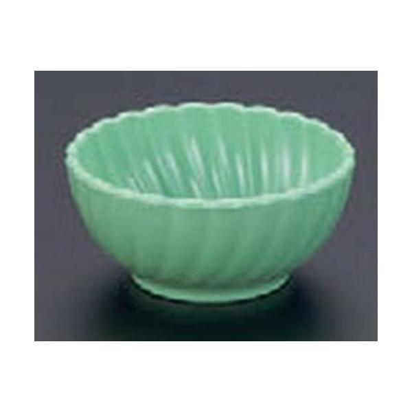 ԓ ~je()O[ [5.3 x 2.5cm]  (7-380-11)  |  aH mH  Ɩp