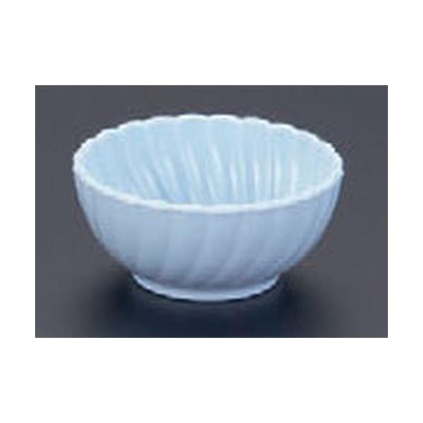 ԓ ~je()u[ [5.3 x 2.5cm]  (7-380-11)  |  aH mH  Ɩp