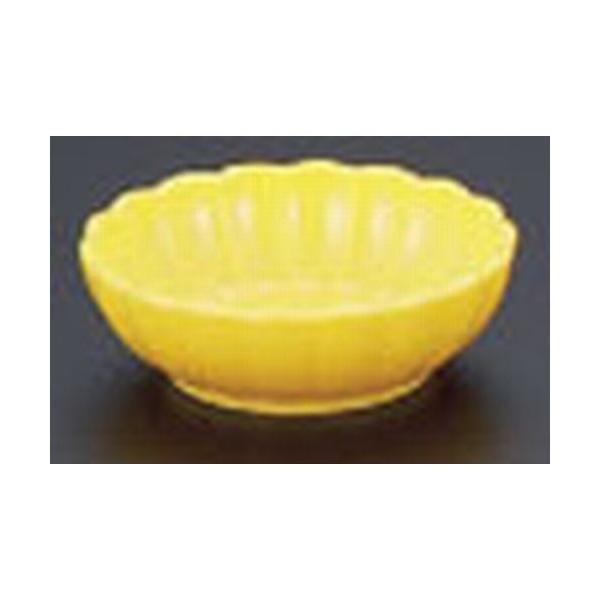 ԓ eM()CG[ [5.8 x 1.8cm]  (7-380-9)   aH HX Ɩp