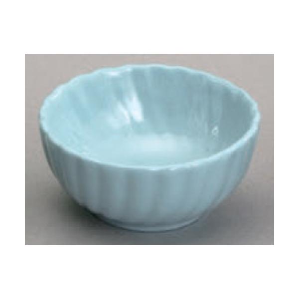 ԓ e([)()u[ [7.3 x 3.3cm]  (7-380-15)  |  aH mH  Ɩp