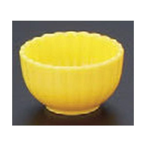 ԓ v`e()CG[ [4.2 x 2.4cm]  (7-380-10)  |  aH mH  Ɩp