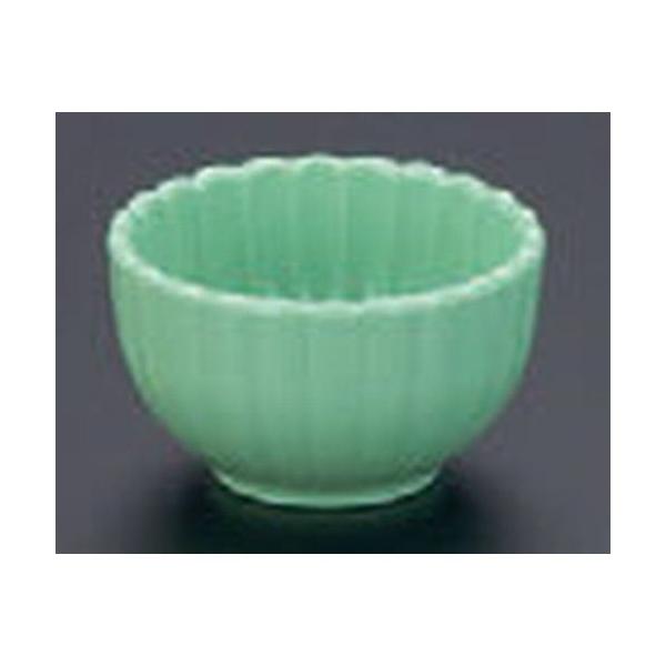 ԓ v`e()O[ [4.2 x 2.4cm]  (7-380-10)  |  aH mH  Ɩp