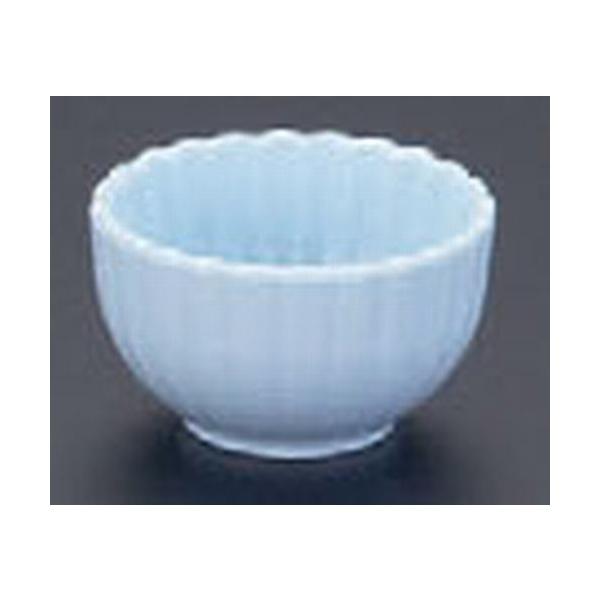 ԓ v`e()u[ [4.2 x 2.4cm]  (7-380-10)  |  aH mH  Ɩp