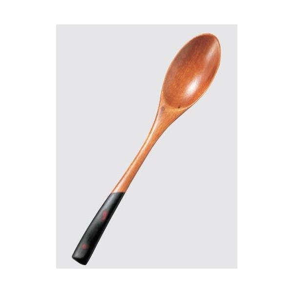  Xv[/莽 [20 x 3.5 cm] ؐi (7-879-10)   aH HX Ɩp