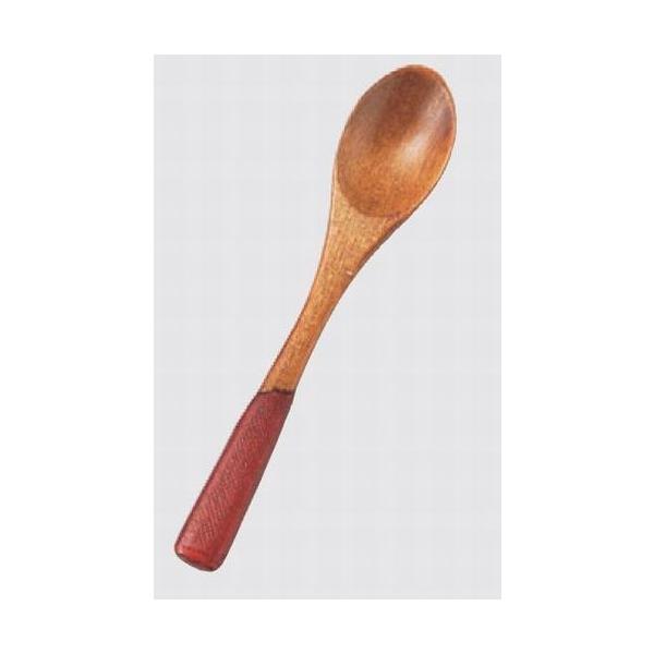  Xv[ z/莽 [13.8 x 2.7cm] ؐi (7-879-5)   aH HX Ɩp