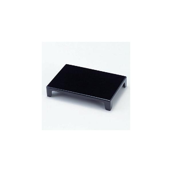ԊEԑ pԑ䍕2.5 [37.3 x 25.8 x 6cm] Md(~܂̓A) (7-911-33)   aH HX Ɩp