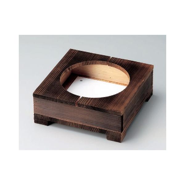 rro VΏărropؑ(18ӗp)(fMt) [23.8 x 24 x 9cm] ؐi (7-923-9)   aH HX Ɩp