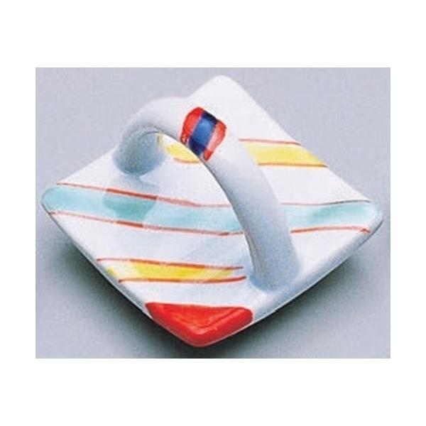  tu ʃC [4.1 x 4.1 x 3.5 cm]  (7-861-31)   aH HX Ɩp