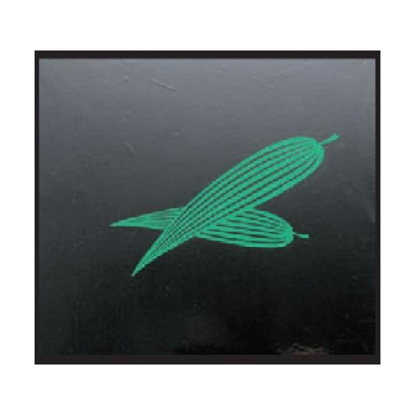 ~ ΃V[g p V 18p(200) [18 x 18cm] (7-979-2)   aH HX Ɩp