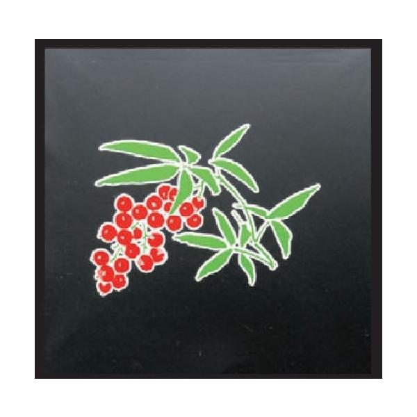 ~ ΃V[g p V 24p(200) [24 x 24cm] (7-979-3)   aH HX Ɩp