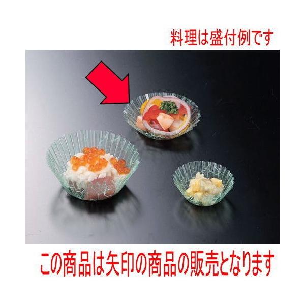 tBP[X tCP[X Ή_(500)6F [a4 x 2.5cm] (7-983-1)   aH HX Ɩp