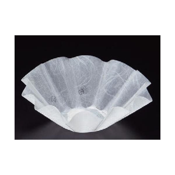 ԓ tBۃg[^15200_ [13.5 x 3cm Ea8cm] (7-374-28)   aH HX Ɩp