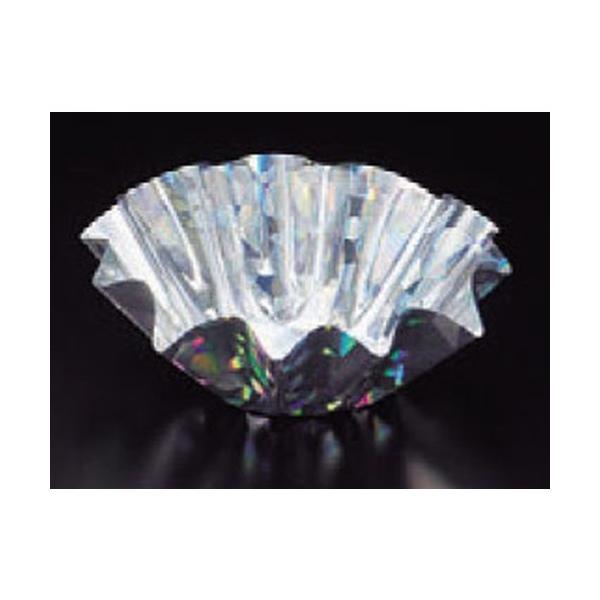 ԓ tBۃg[^15200_C [13.5 x 3cm Ea8cm] (7-374-28)   aH HX Ɩp