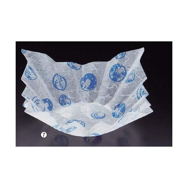 ԓ tBpg[14p300Ԋۉ_ [12 x 12 x 5.2cm Ea7.5cm] (7-374-29)   aH HX Ɩp